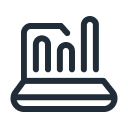 system_insights_icon