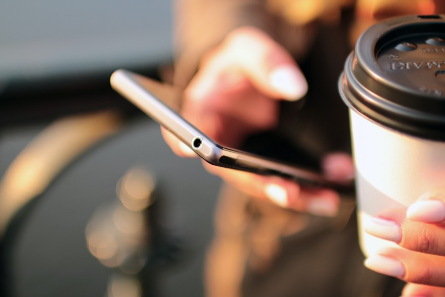 Transitioning From Legacy Tech to Zero Trust? Do These 4 Things