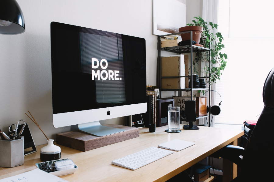 How to Analyze and Leverage IT TCO