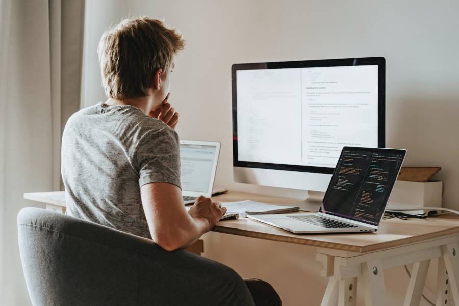 Q4 2023 Partner Roadmap & Vision