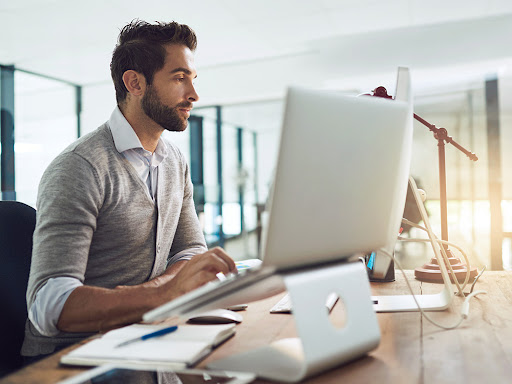 Want to Simplify Client Patching? Automation Is the Answer