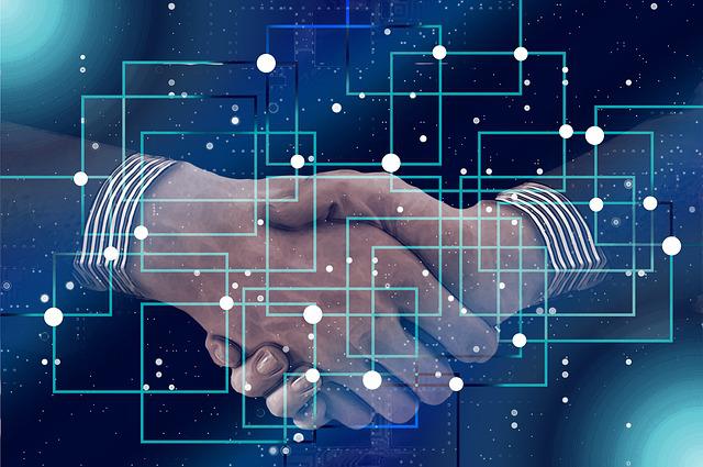 The MSP’s Guide to IT Centralization: Defining Integration