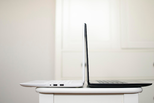 Kerberos vs. LDAP: What’s the Difference?