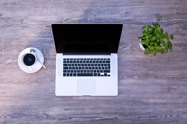 5 Best Practices for Apple Update Readiness