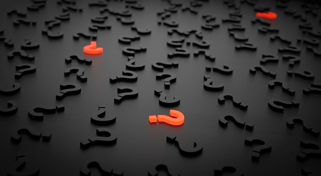 Is the Employee Experience at Your Company Hurting Business?