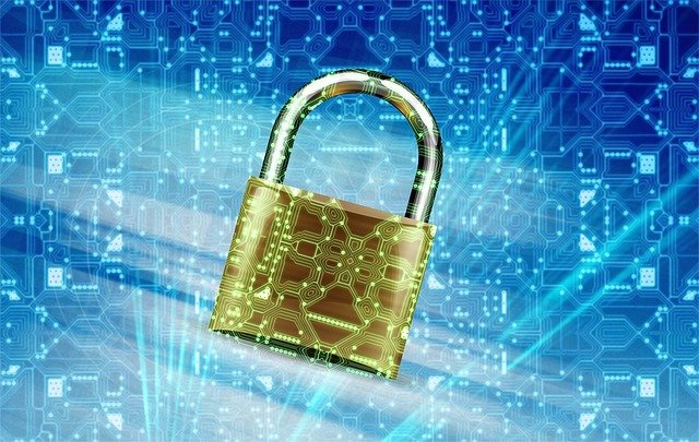 Free SOC 2 Compliance Tool