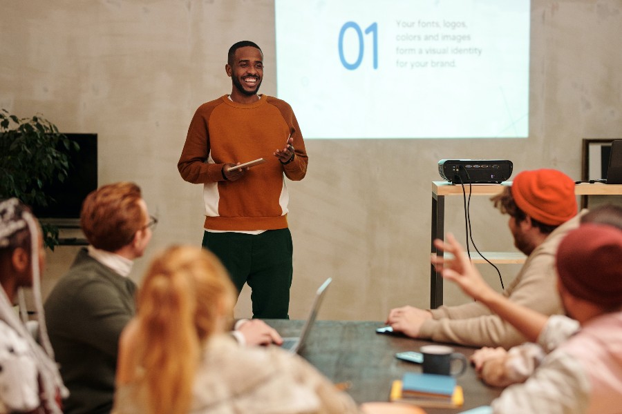 Leveraging TCO to Justify an IT Proposal