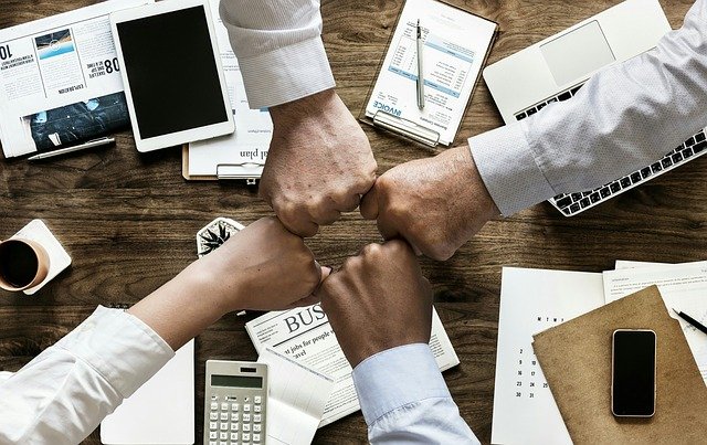 Defining Your AI Governance Dream Team: Aligning Legal, Security, and IT in the Age of AI