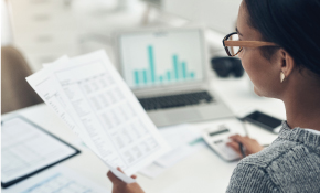 User Guide: The IT Admin’s 2023 Planning Kit