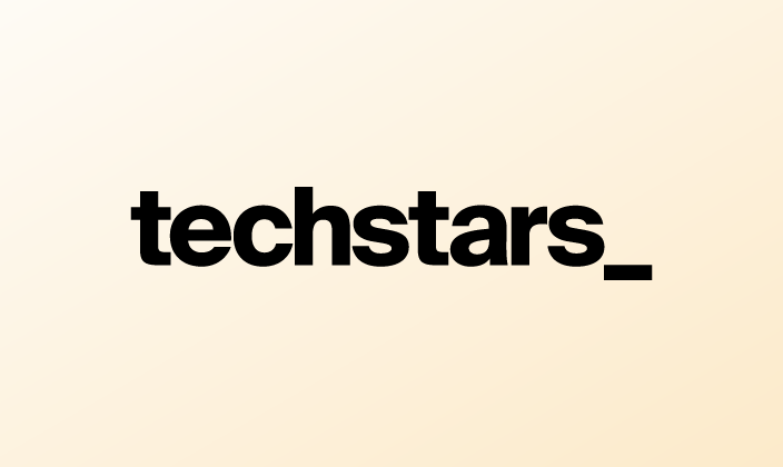 Techstars Implements JumpCloud as a Cloud Directory to Improve Security & Prepare to Scale
