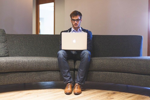 What Is the Identity Lifecycle Management Process?