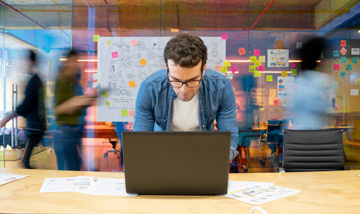 Intune vs SCCM: Is Intune the SCCM Replacement?