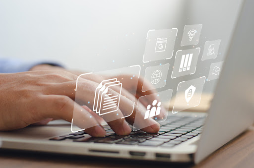 7 Simple Zero Trust Action Steps for SMEs&nbsp;
