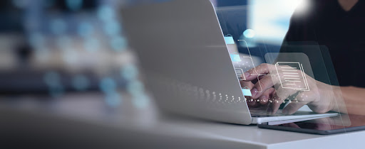 Healthcare Security Concerns Won’t Subside in 2025