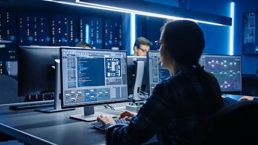 Comparing Encryption Tools: Analysis of Different Encryption Tools Available for Linux