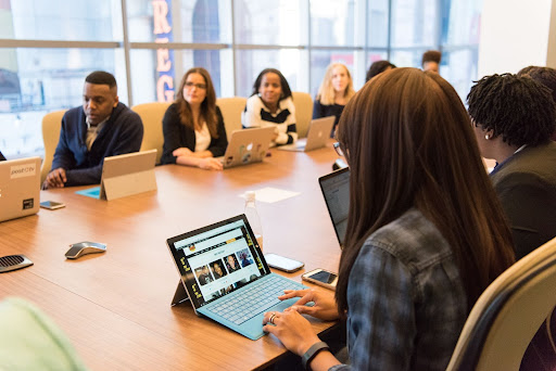 User Guide: The MSP’s 2023 Planning Kit