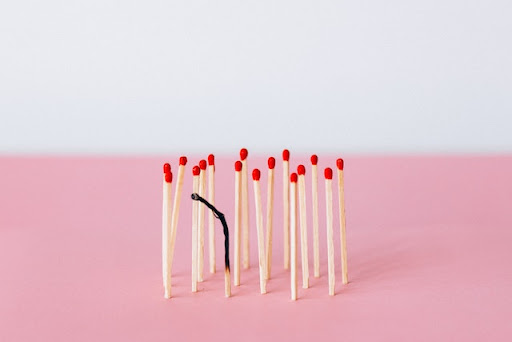 Preventing Burnout: A Peek Into the Darker Side of IT Admin Roles