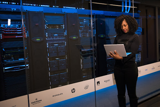 IT Compliance Regulations Demystified: 3 Core Elements to Know