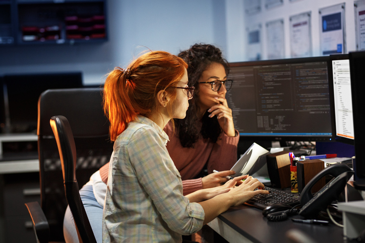 Top SME Cybersecurity Challenges and How to Overcome Them
