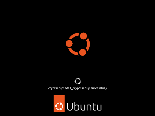 How to Enable Full Disk Encryption in Ubuntu 22.04