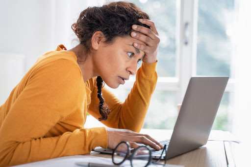 6 Common Cyberattacks That Threaten SMEs