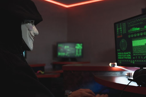 Why Aren’t More SMEs Using Multi-Factor Authentication?