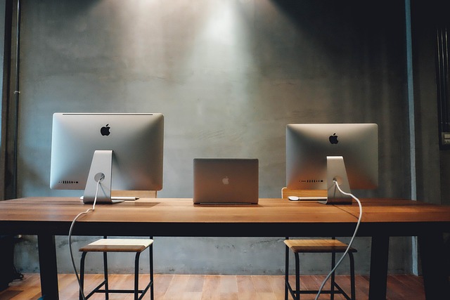 What Is Remote Desktop Protocol (RDP)?