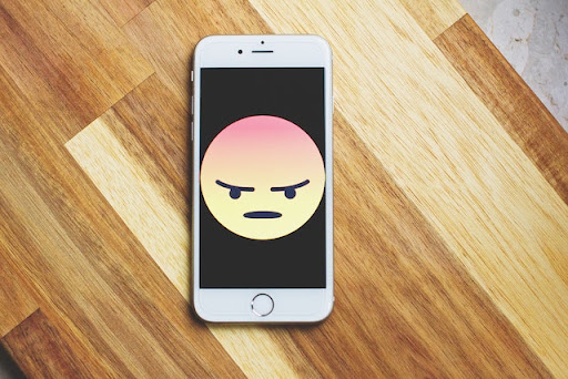 How to Avoid Account Takeover Risks from Push Bombing and MFA Fatigue Attacks