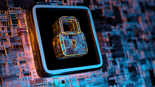 JumpCloud and AWS Verified Access Expand Secure Access to Private Applications