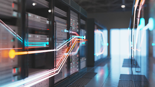 3 Information Technology Trends We Saw in 2023 and What They Mean for 2024