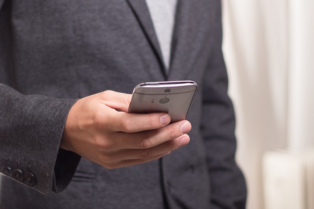 JumpCloud Offers a Comprehensive Mobility Management Solution with New Android EMM 
