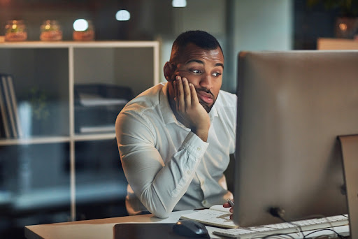 The Top 5 Data Security Breaches of 2022 (and How to Avoid Them)