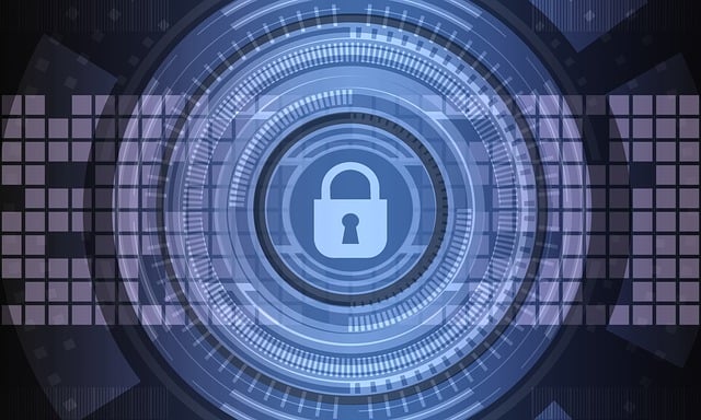 How to Back Up & Restore a LUKS Encrypted Device