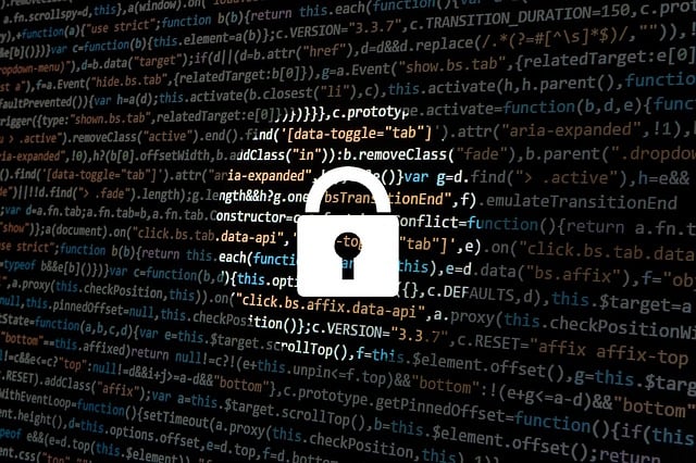 Use JumpCloud RADIUS for FortiGate Group Authentication