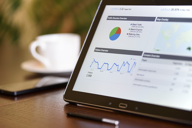 2023 IT Trends and Statistics