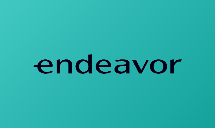 Endeavor Chooses JumpCloud to Implement a Cloud Directory & Streamline Device Management