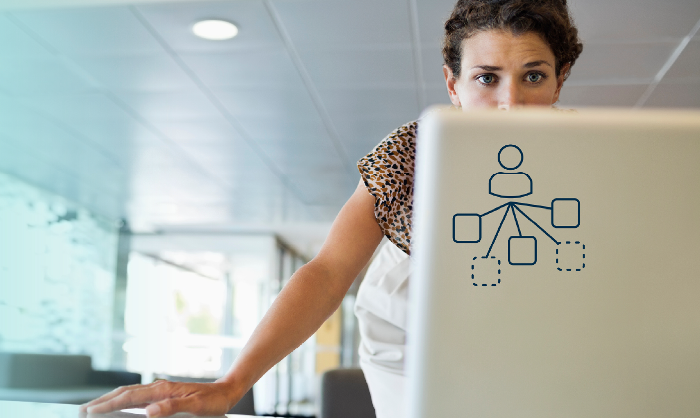 Shadow AI Is the New Shadow IT: What CIOs Must Do Now