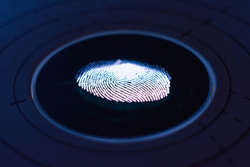 Should You Conduct a Zero Trust Maturity Assessment?
