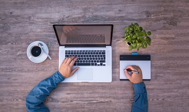 How to Expand Your IAM Offering with Password Management