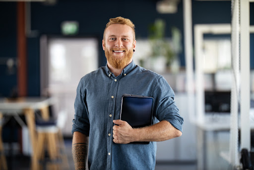 Did You Know MSPs Get Complimentary JumpCloud Implementation Services?