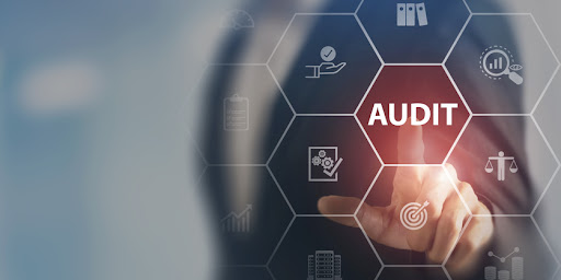 4 Roadblocks That Challenge 24/7 IT Security Compliance