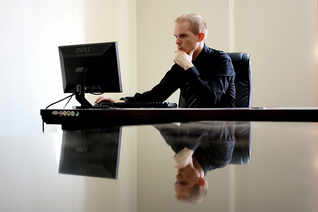 What Is FISMA Compliance?