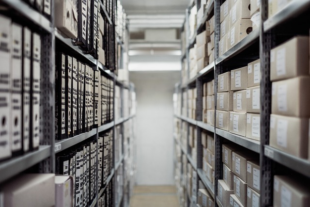 GDPR Compliance Requirements