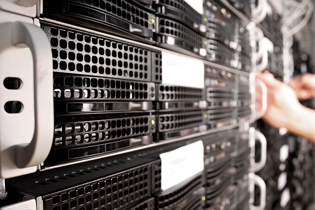 CIS Benchmarks for Compliance