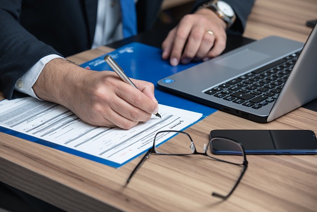 What Is COBIT (Control Objectives for Information Technology)?