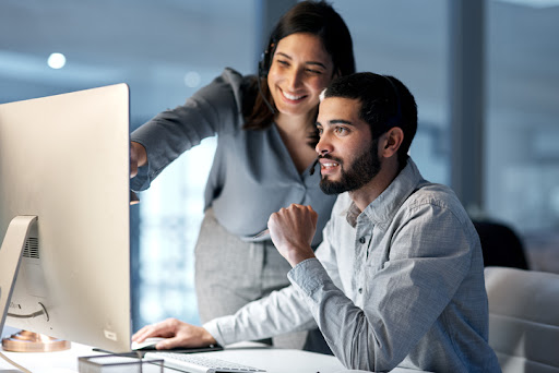 How to Build Best-in-Class Technology Partnerships