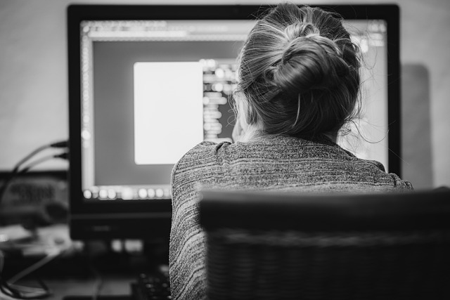 The MSP’s Guide to Data Compliance Hygiene