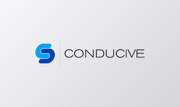 Conducive Consulting Uses JumpCloud to Improve Identity and Device Management and Increase IT Productivity