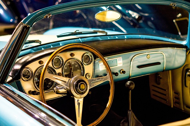What New FTC Rules for Car Dealers Mean for MSPs