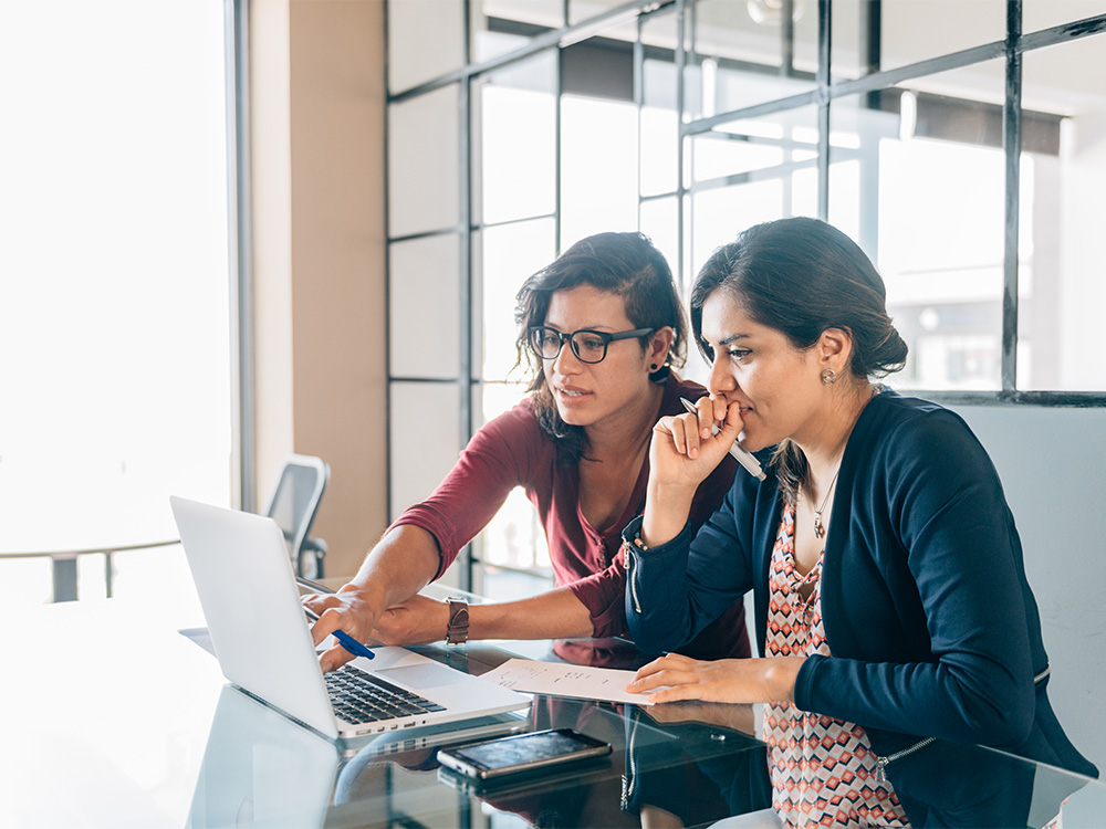 The MSP’s Guide to Passwordless Authentication